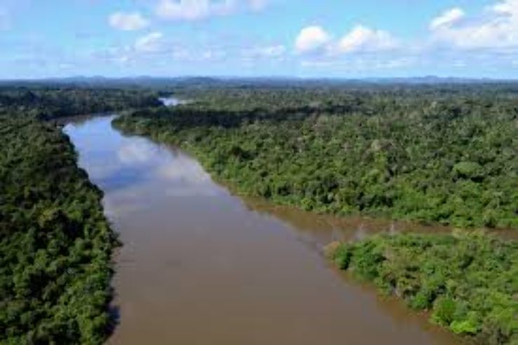 Altamira Trip Packages Altamira Trip Packages