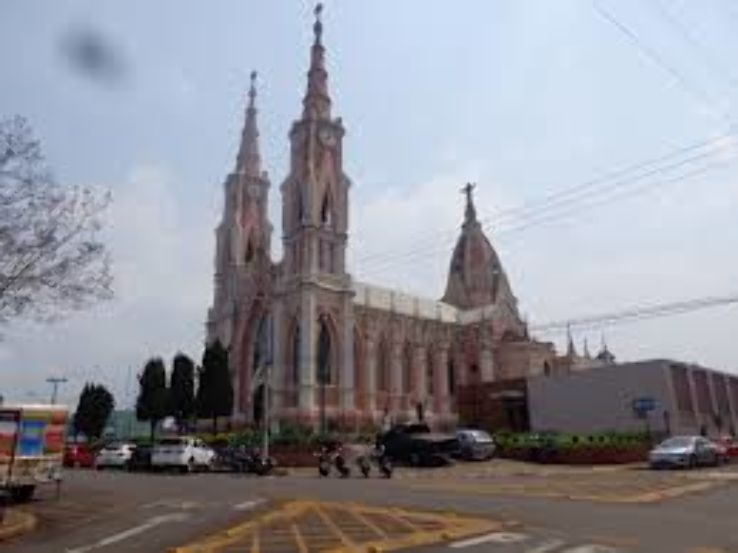 Breves Trip Packages Breves Trip Packages
