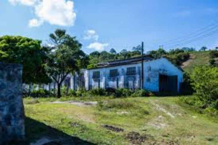 Capanema Trip Packages Capanema Trip Packages