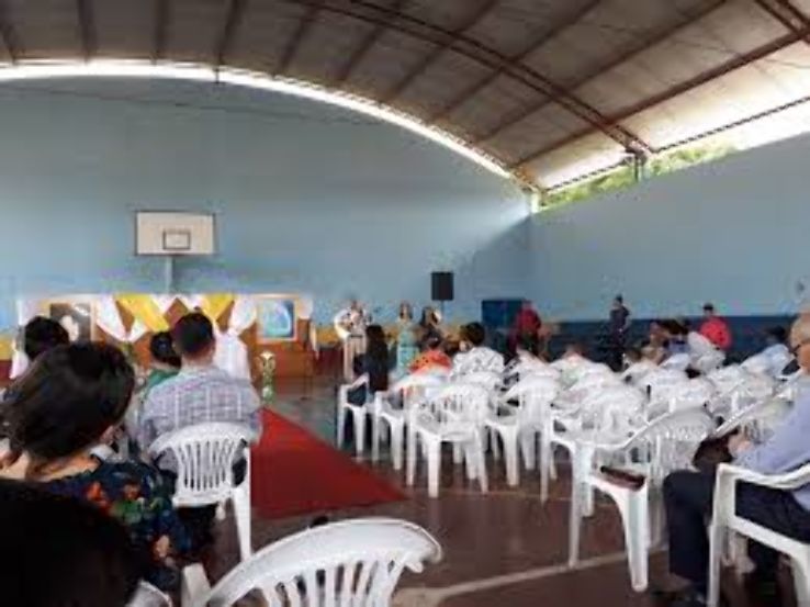 Castanhal Trip Packages