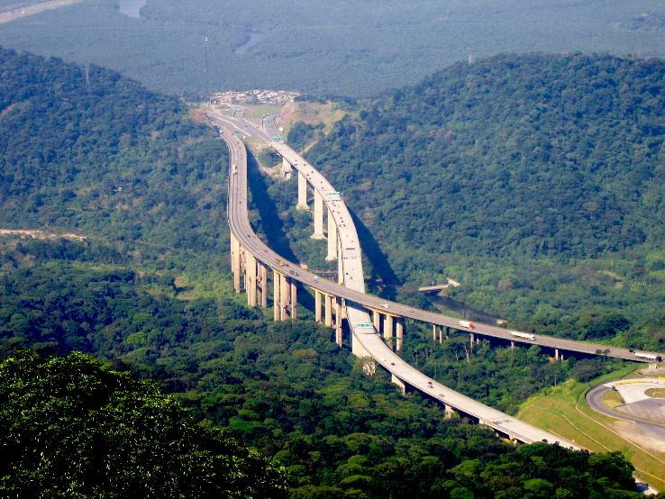 Itaituba Trip Packages Itaituba Trip Packages
