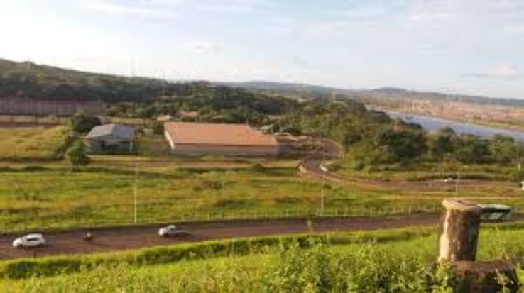 Tucurui Trip Packages