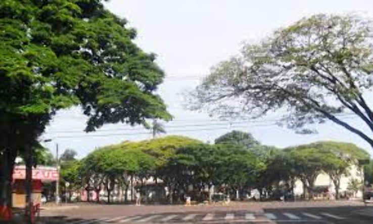 Sarandi Trip Packages