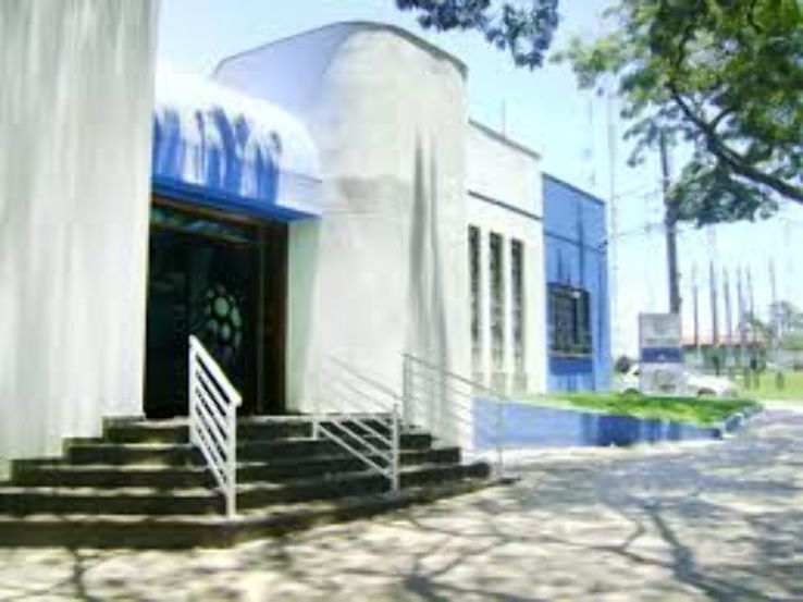 Tibagi Trip Packages