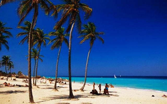 Cuba Trip Packages