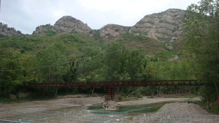 Borgo Tossignano Trip Packages Borgo Tossignano Trip Packages
