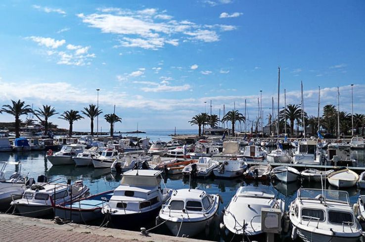 Taggia Trip Packages Taggia Trip Packages