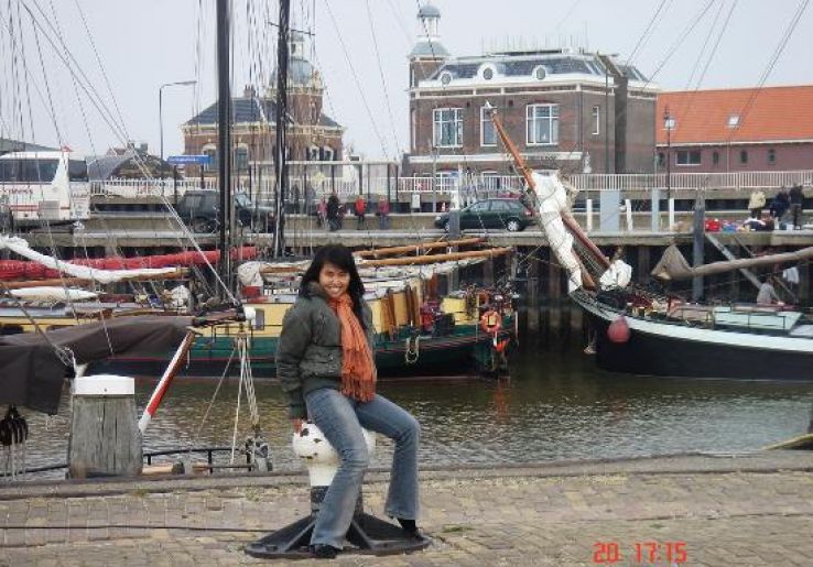 Harlingen Trip Packages Harlingen Trip Packages