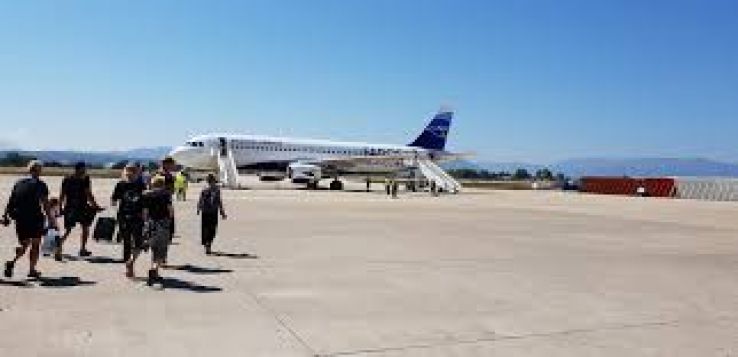 Preveza Trip Packages