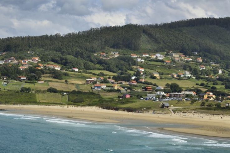 Pantin Trip Packages