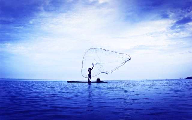 Pulicat Trip Packages