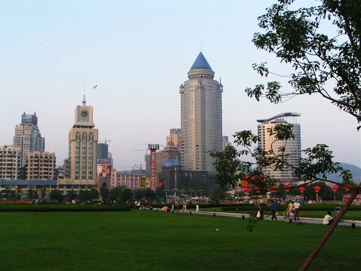 Guiyang Trip Packages