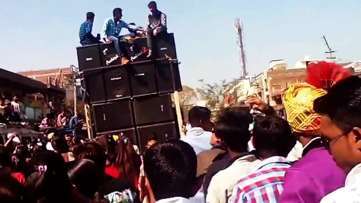 Zalod  Trip Packages