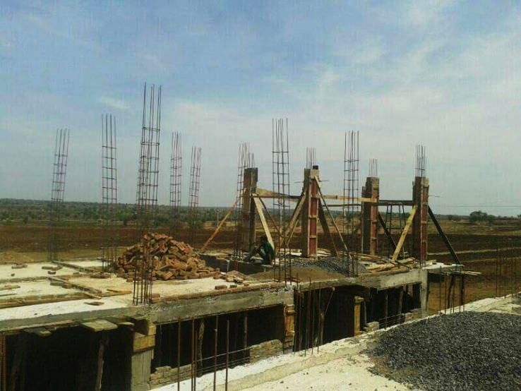 Mehkar Trip Packages