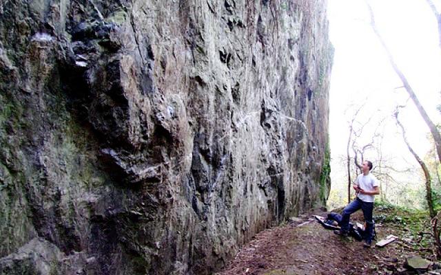 Brunei Trip Packages