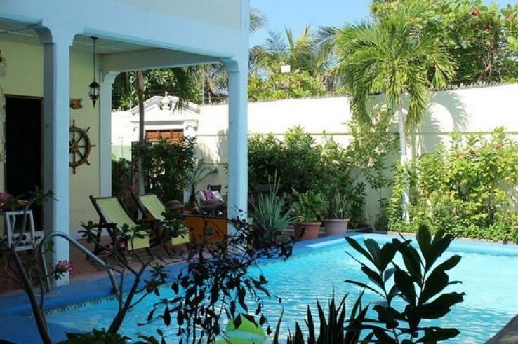 Cuyutlan Trip Packages Cuyutlan Trip Packages