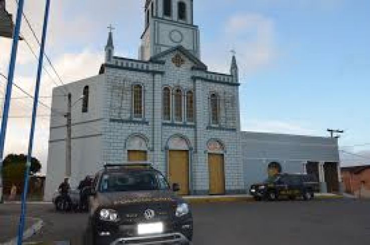 Quipapa Trip Packages