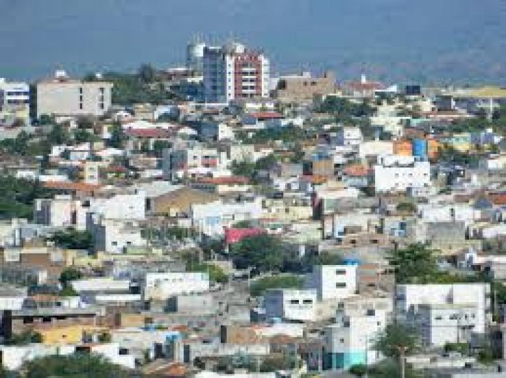 Quipapa Trip Packages