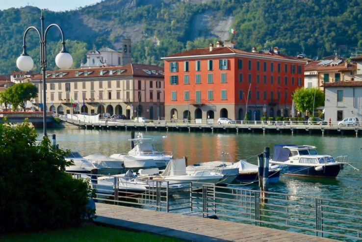 Paratico Trip Packages