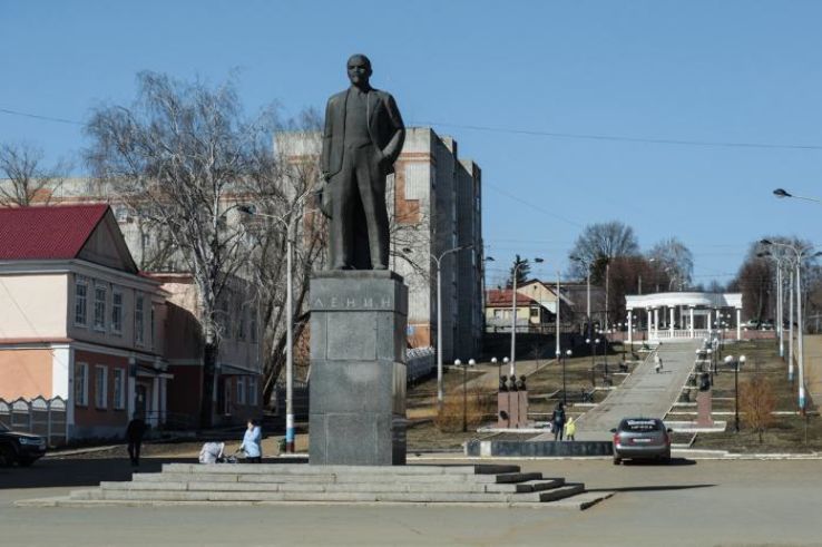 Mordovia Trip Packages Mordovia Trip Packages