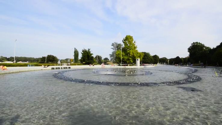 Matador Trip Packages