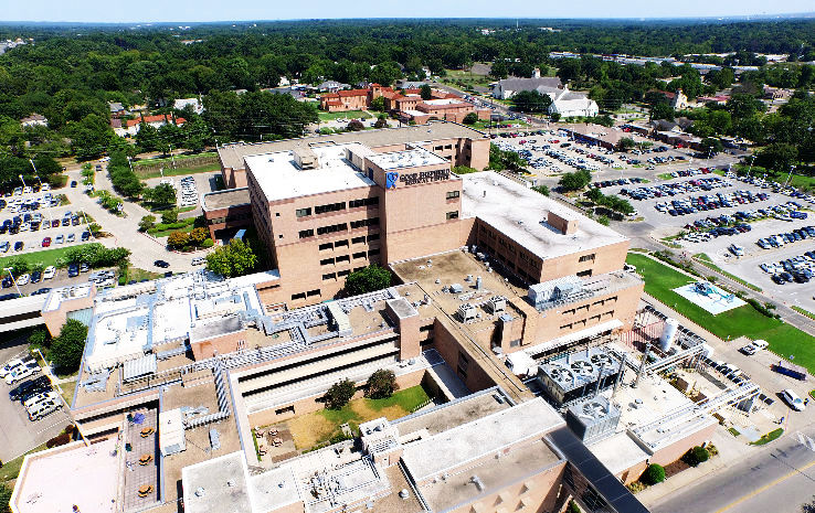 Shepherd Trip Packages