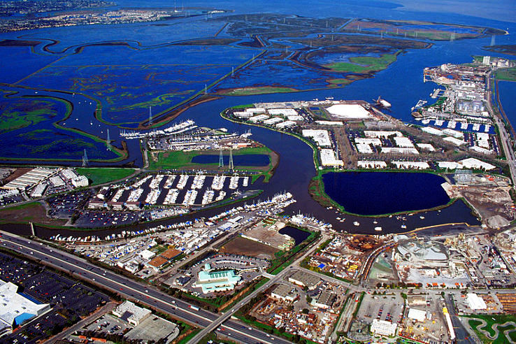 Kenwood Trip Packages