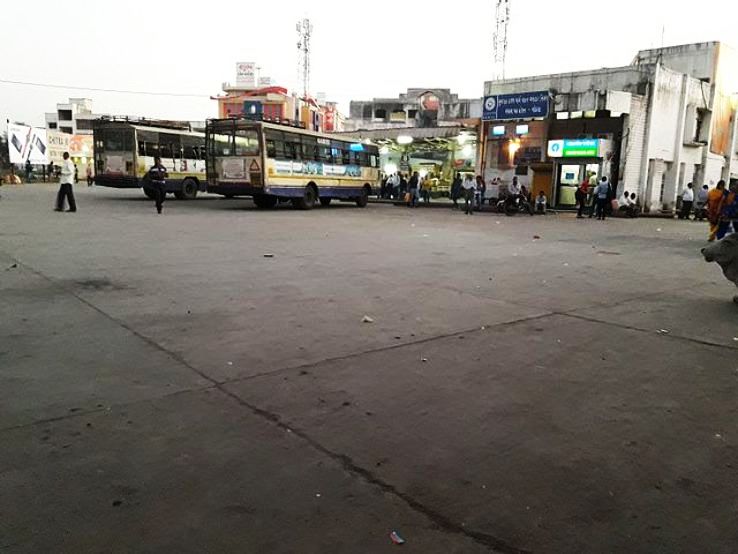 Modasa Trip Packages