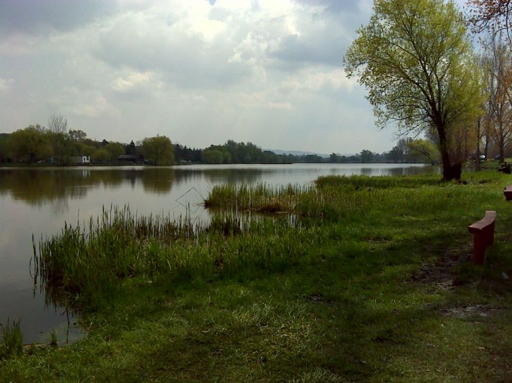 Orbottyan Trip Packages