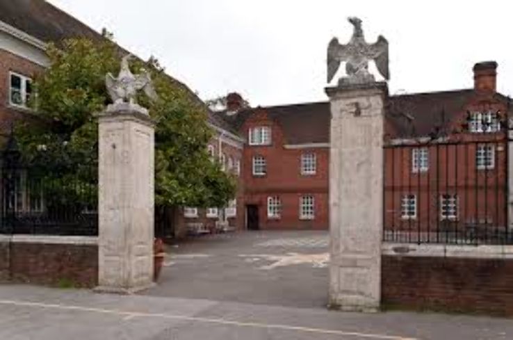 Reigate Trip Packages