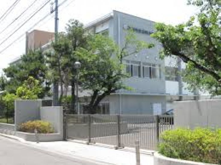 Fujisawa Trip Packages