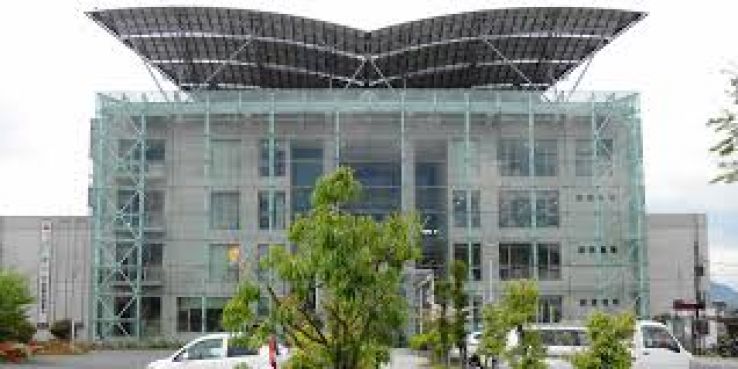 Kitahiroshima Trip Packages