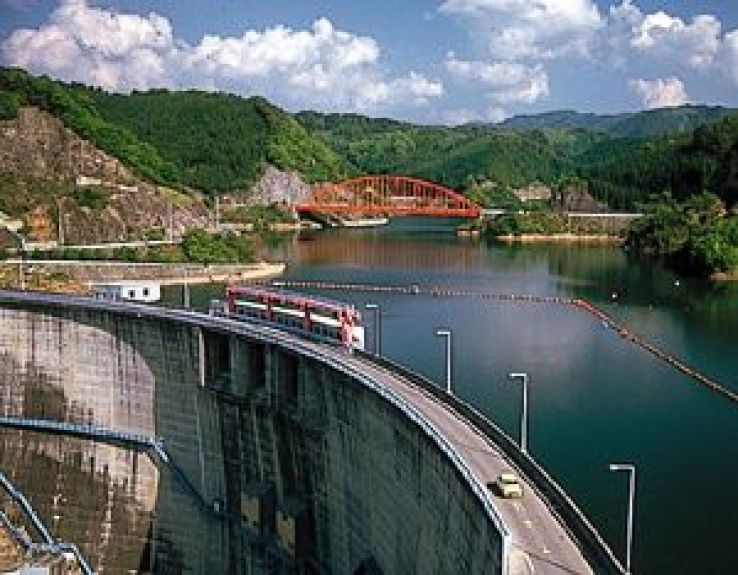 Nabari Trip Packages