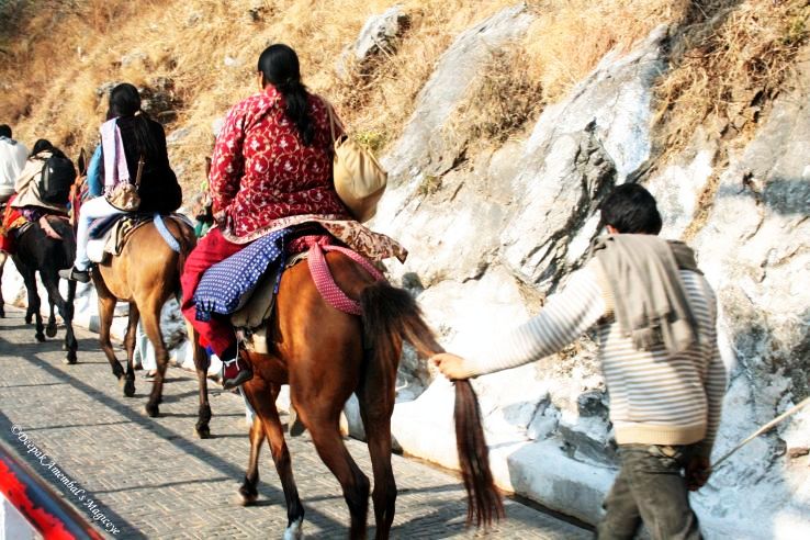 Memorable 4 Days katra-jammu drop to katra - vaishno devi darshans Vacation Package