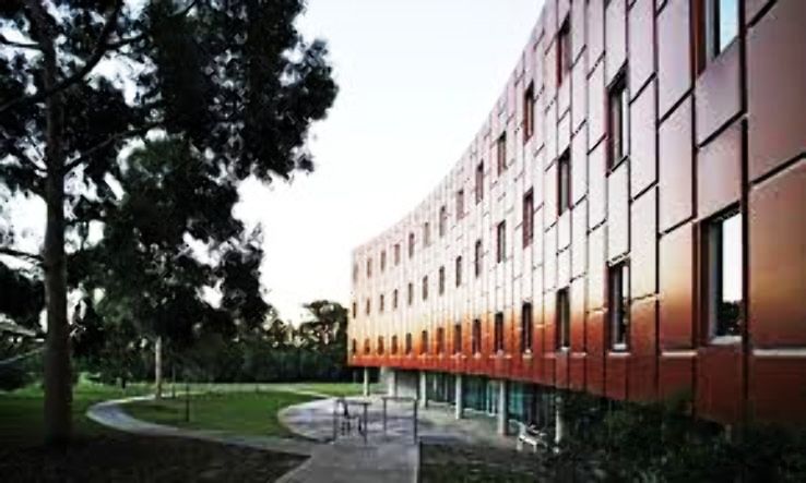 Bundoora Trip Packages