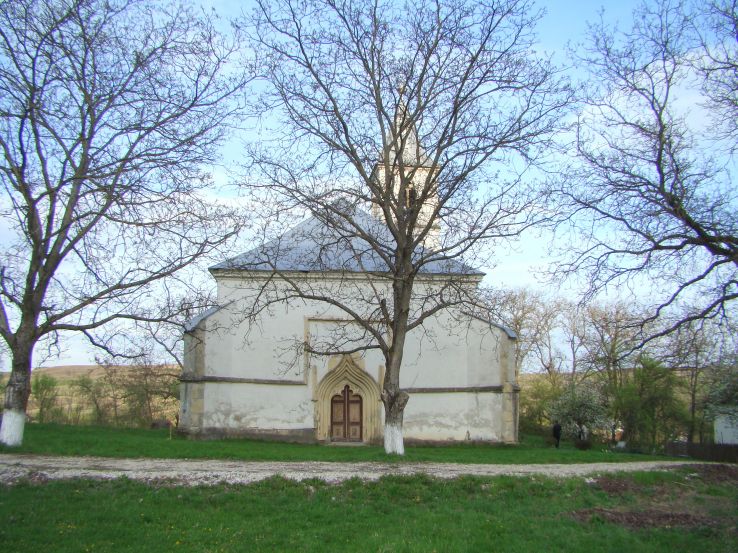 Coseiu Trip Packages