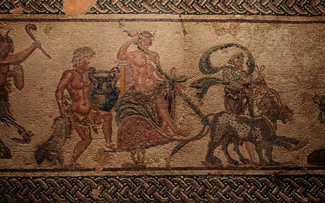 Cyprus  Trip Packages