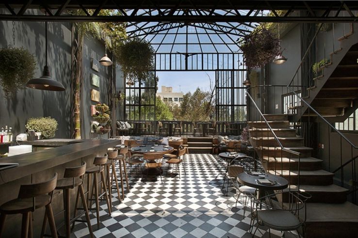 Romita Trip Packages