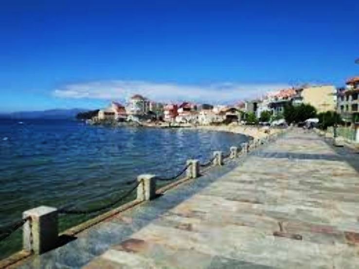 Vilagarcia de Arousa Trip Packages
