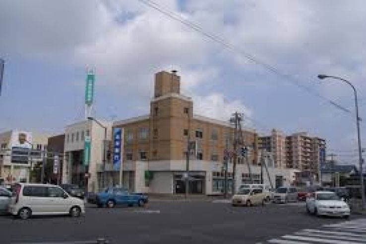 Asahikawa Trip Packages