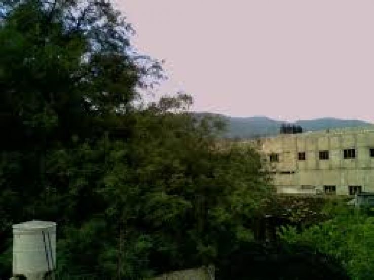 Ajalpan Trip Packages