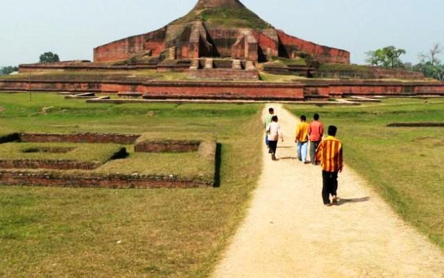 Bangladesh Trip Packages