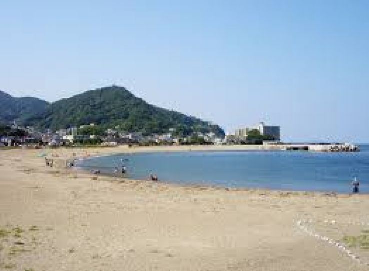 Nagahama Trip Packages