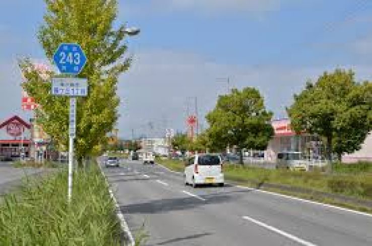 Ryugasaki Trip Packages