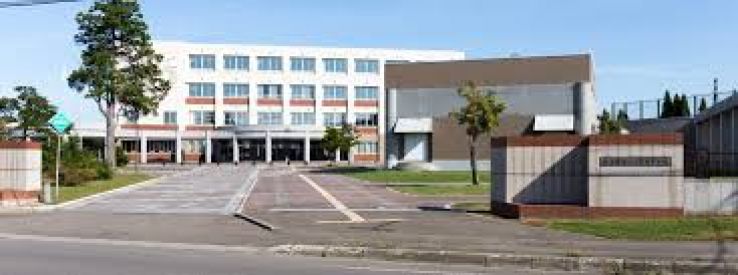 Takikawa Trip Packages