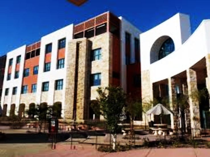 Surprise Trip Packages