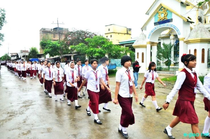 Samurou Trip Packages