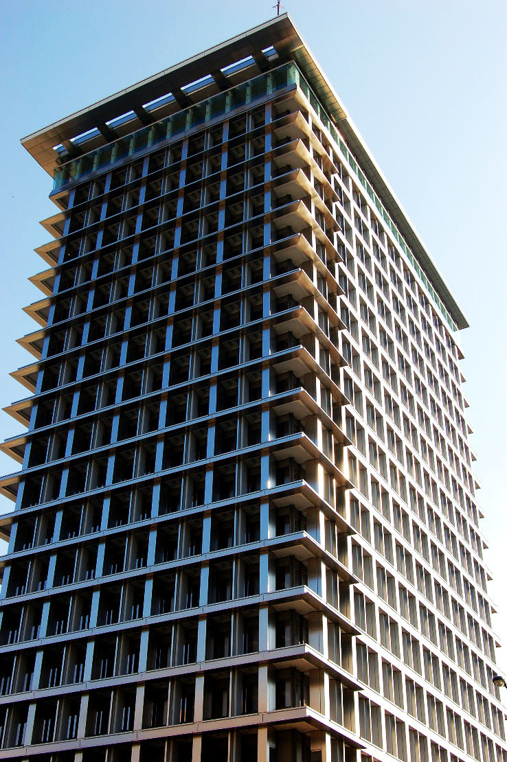 Richmond Trip Packages