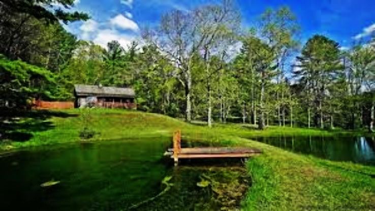 Magical New York Tour Package for 7 Days from Ahmedabad