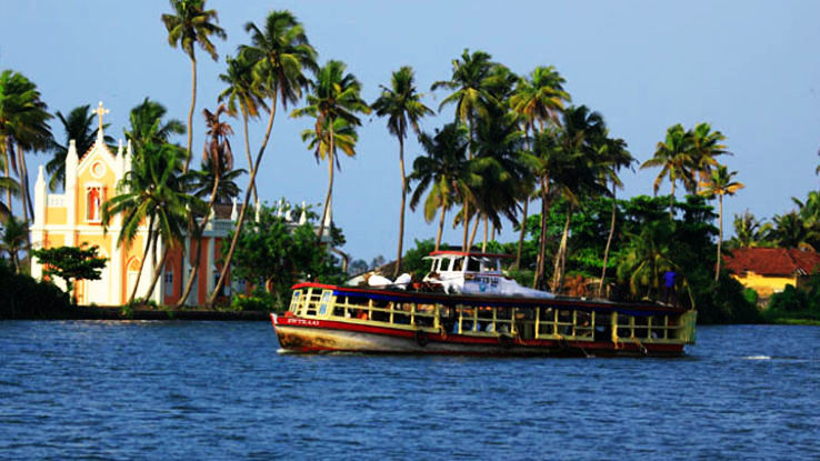 Mannar Trip Packages